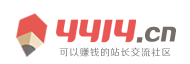 浮梁县新闻网